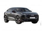 Bild Audi Q3 Sportback NEU TDI quattro S line TechPro+M...