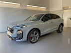 Bild Audi Q3 Sportback NEU TFSI quattro S line TechPro+...