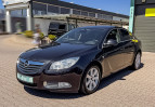 Bild Opel Insignia 2.0 CDTI Edition.Navi.SHZ.
