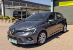 Bild Renault Clio V 1.0 TCe 100 LPG Intens.Navi.SHZ.