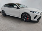 Bild BMW 120 M Sport Pro  AHK LED Lenkradheizung H/K Parkass.