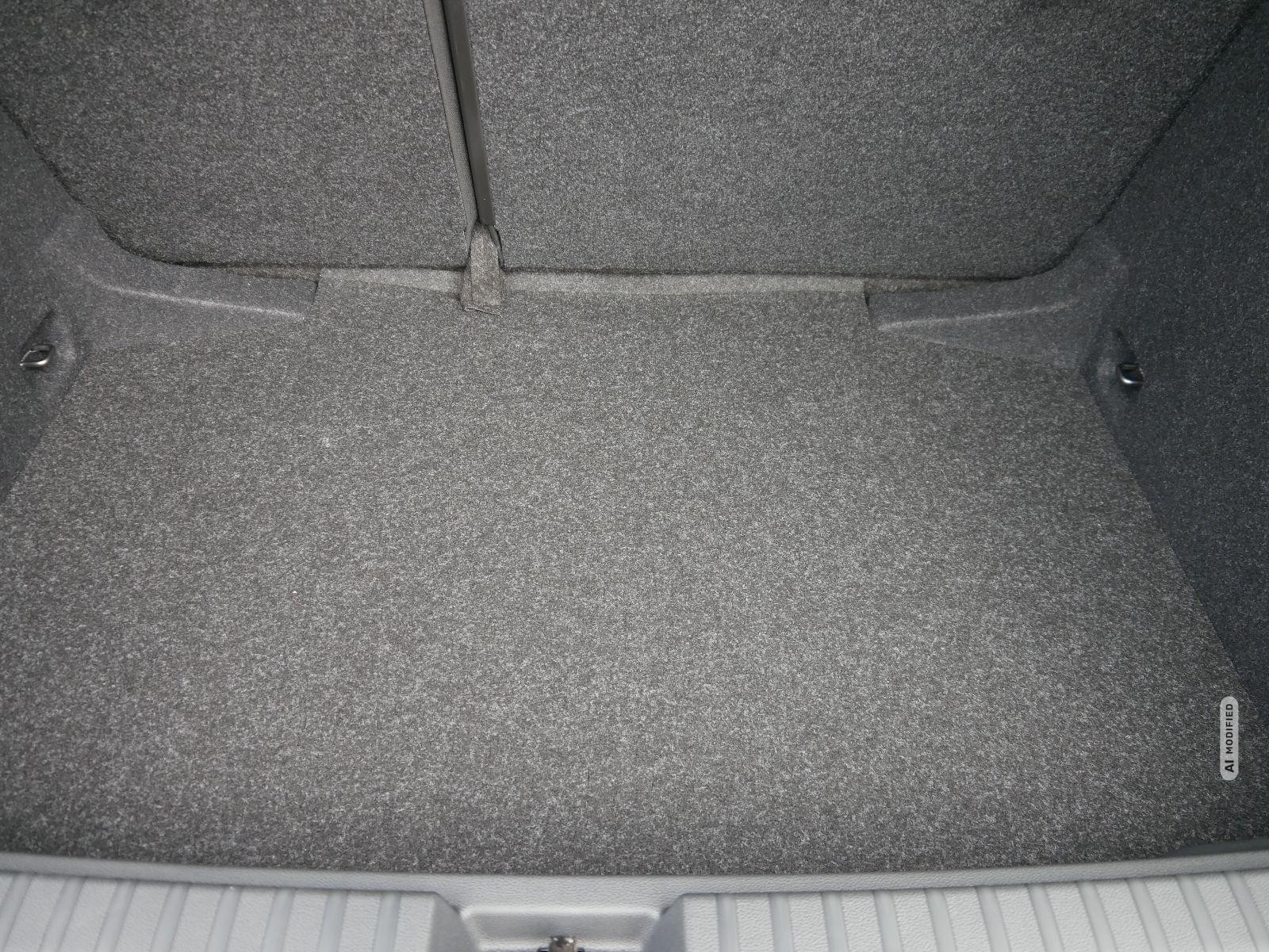 Skoda Kamiq 130 Jahre Edition 1,5 TSI DSG*AHK-SCHWENKBAR*KAMERA*KESSY*TEMPOMAT*WINTERP
