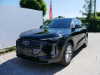 Bild Audi Q5 Sportback quattro S tronic*AHK-SCHWENKBAR*NAVI*PDC*KAMERA*LED*TEMPOMAT*SHZ*
