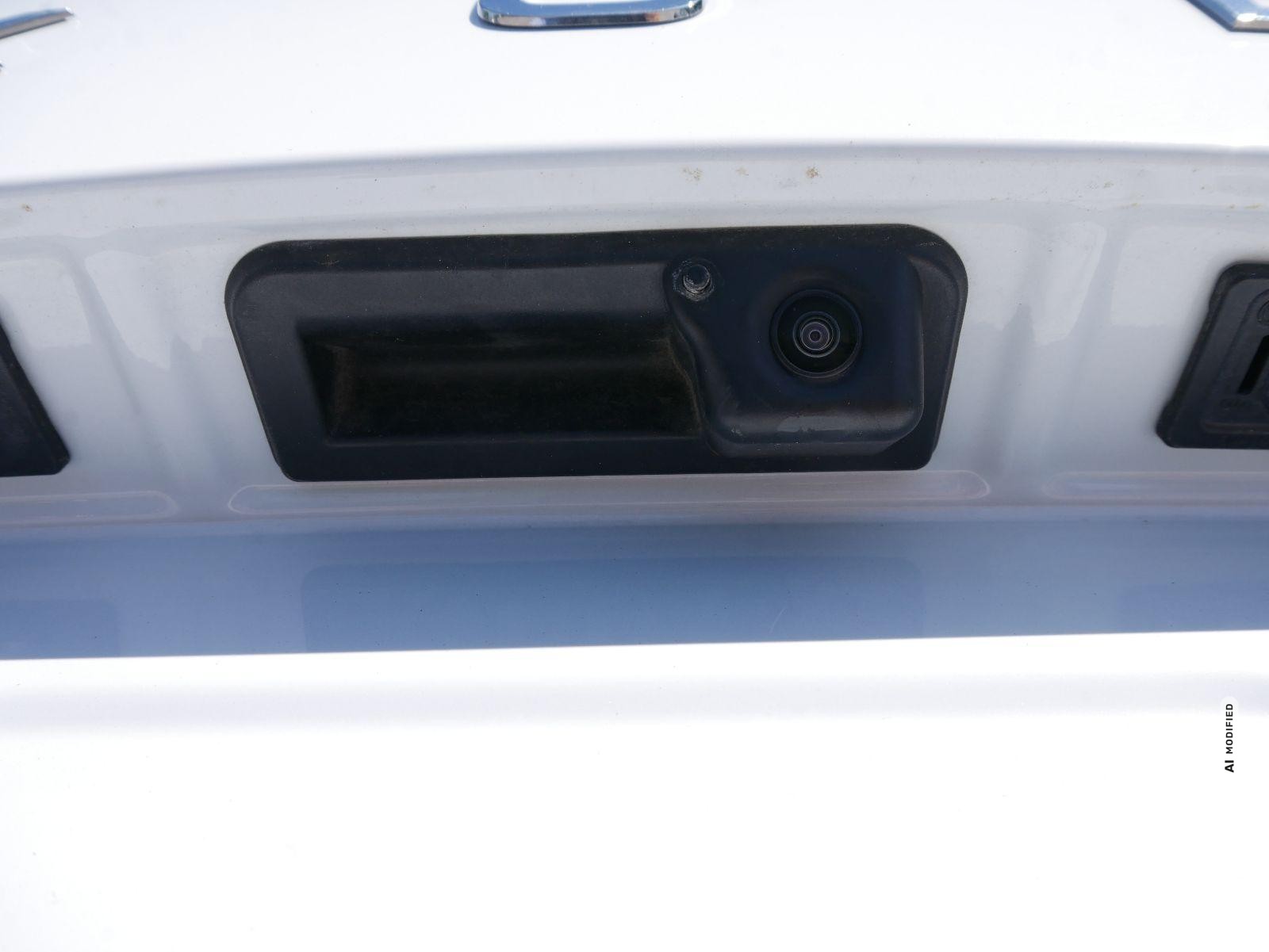 Skoda Karoq Selection 1.5 TSI DSG*ACC*PDC*KAMERA*TEMPOMAT*LED*SMARTLINK*KLIMA*RADIO*17