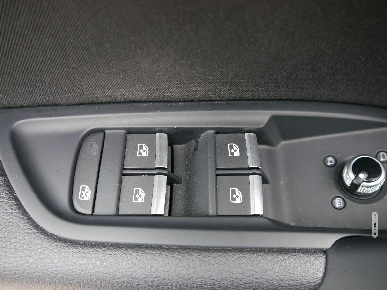 Audi Q5 45 TFSI * QUATTRO * S-TRONIC * SPORT * LED * NAVI MMI TOUCH * KAMERA * PDC * 