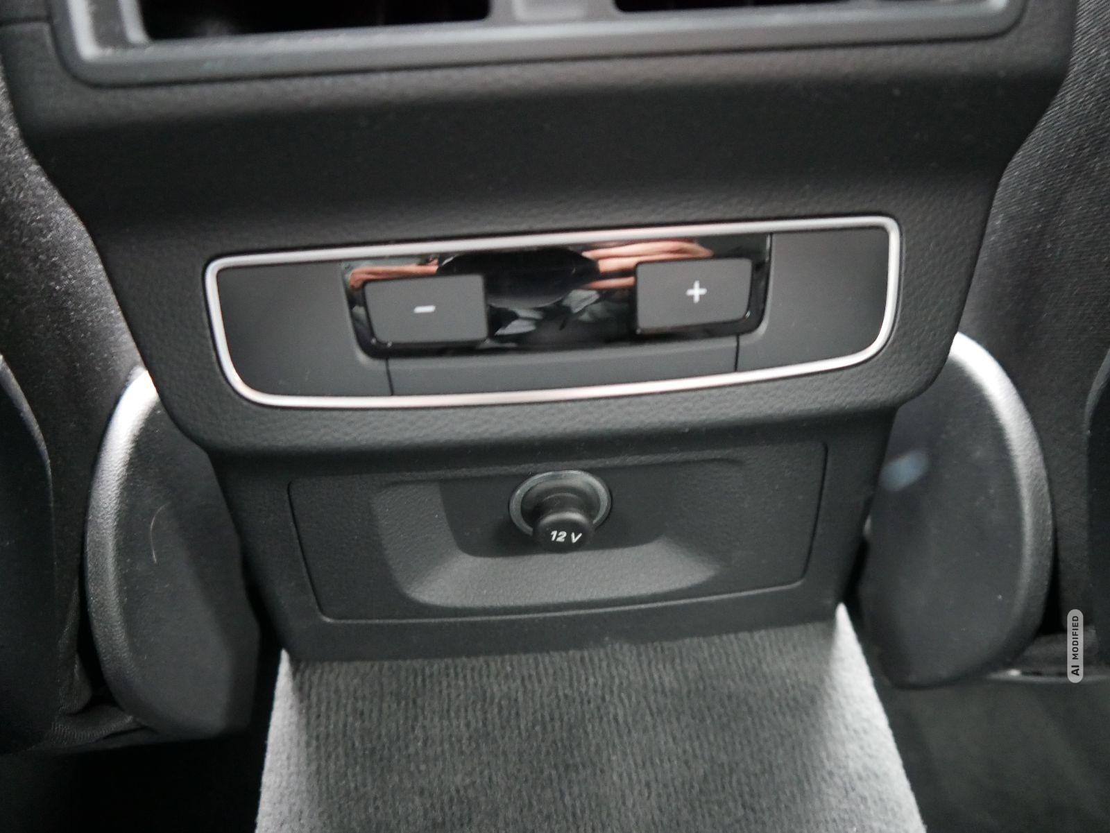 Audi Q5 45 TFSI * QUATTRO * S-TRONIC * SPORT * LED * NAVI MMI TOUCH * KAMERA * PDC * 