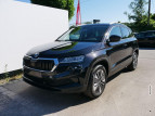 Bild Skoda Karoq Selection 1.5 TSI DSG*ACC*PDC*KAMERA*TEMPOMAT*LED*SMARTLINK*KLIMA*RADIO*17