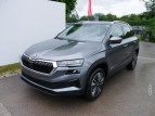 Bild Skoda Karoq Selection 1.5 TSI DSG*ACC*PDC*KAMERA*TEMPOMAT*LED*SMARTLINK*KLIMA*RADIO*17