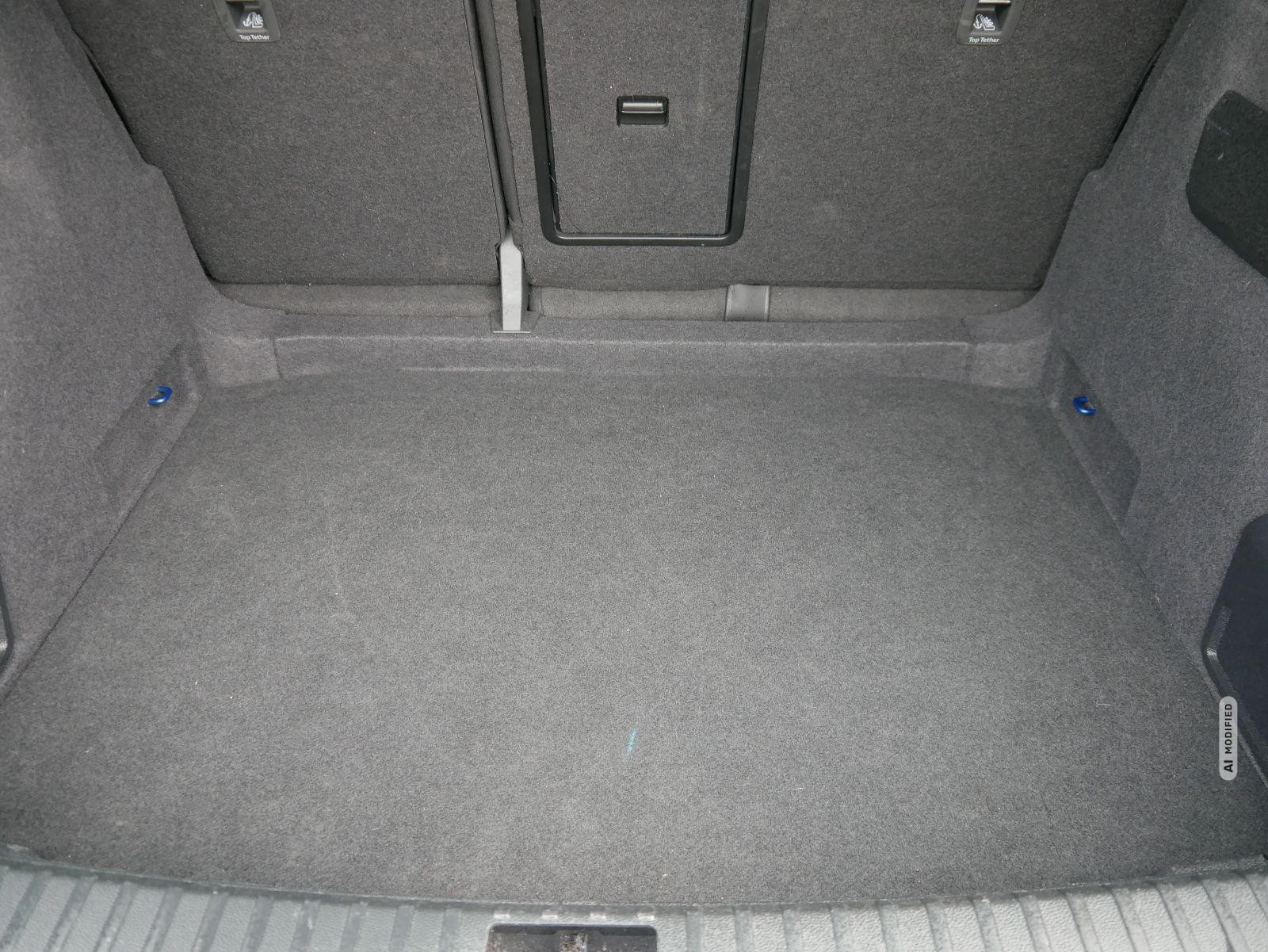 Skoda Karoq Selection 1.5 TSI DSG*ACC*PDC*KAMERA*TEMPOMAT*LED*SMARTLINK*KLIMA*RADIO*17