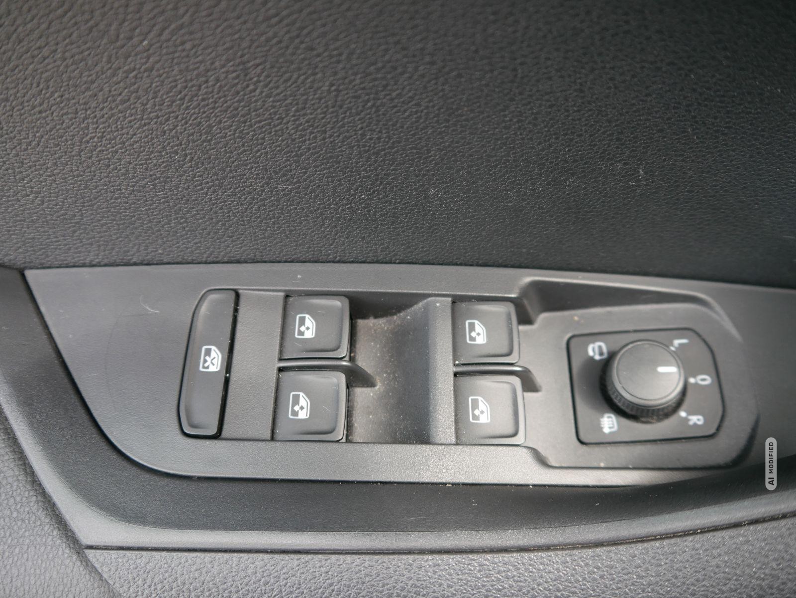 Skoda Karoq Selection 1.5 TSI DSG*ACC*PDC*KAMERA*TEMPOMAT*LED*SMARTLINK*KLIMA*RADIO*17