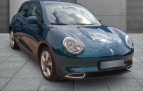 Bild GWM Ora 03 400 Pro  GJR+PDC+Navi+RFK