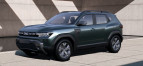 Bild Dacia Duster hybrid-G 150 EDC 4x4 Expression GJR+SHZ+LKHZ