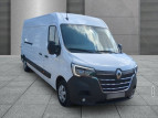 Bild Renault Master dCi 180 3,5t L3H2 Extra Klima+PDC+Radio