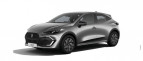 Bild Renault Clio TCe 115 Evolution SHZ PDC LED