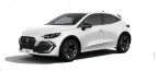 Bild Renault Clio TCe 115 Techno SHZ RFK