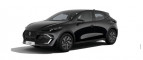 Bild Renault Clio TCe 115 Evolution SHZ PDC LED