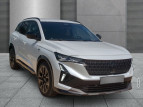 Bild Renault Austral E-TECH 200 Esprit Alpine SHZ+LKHZ+RFK+PDC