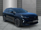 Bild Renault Austral E-TECH Full Hybrid 200 Esprit Alpine Pano-Dach+SHZ+LED