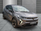 Bild Renault Captur TCe 160 EDC Techno RFK+SHZ+PDC+LKHZ
