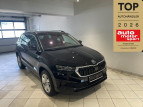 Bild Skoda Karoq 1.5 TSI DSG  AHK LED APP 5J Garantie Winterpaket