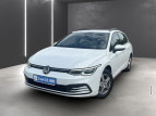 Bild Volkswagen Golf VIII  eTSI Life  *LED*NAVI*KLIMA*PANO*