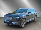 Bild Volvo XC90 B5 AWD Ultimate Bright*HEAD-UP*360°-CAM*PANORAMA-DACH*