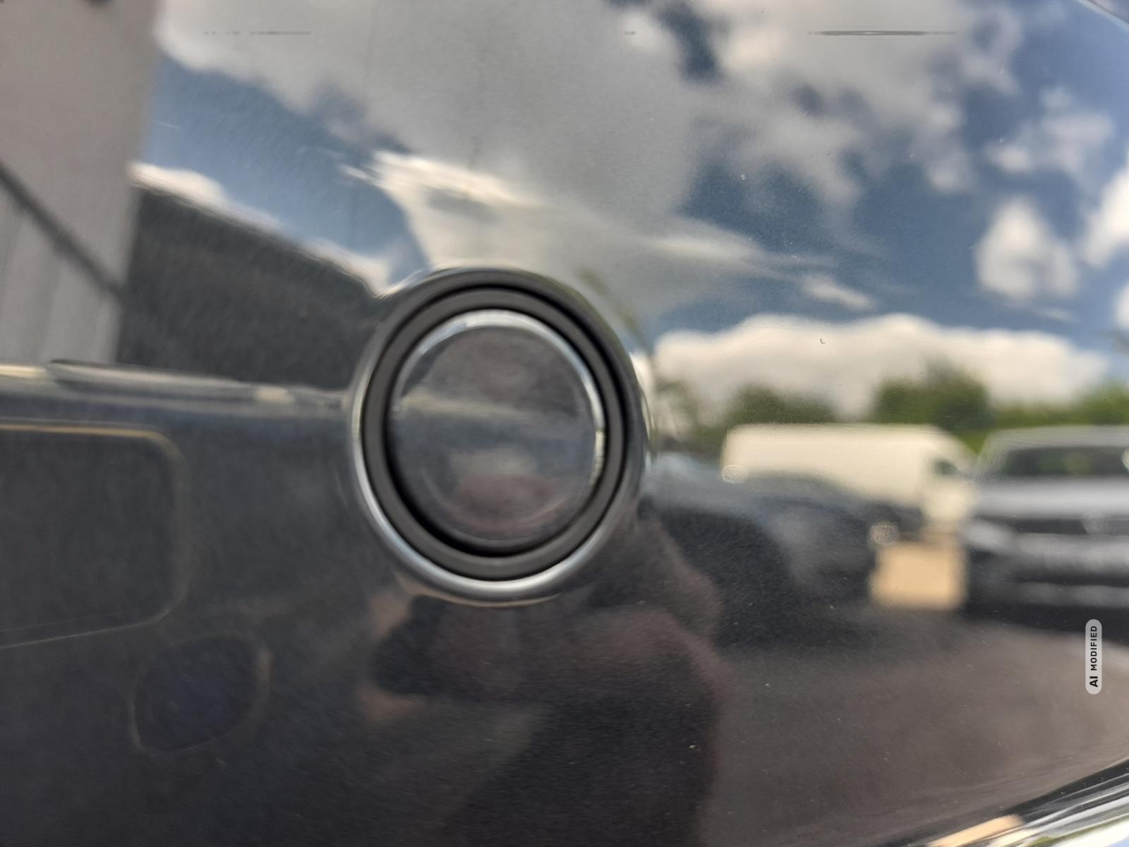 Audi Q2 Sport DSG NAVI/APP~PANO~SHZ~DC~RKam~eHeKl~LED