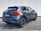 Bild Audi Q2 Sport DSG NAVI/APP~PANO~SHZ~DC~RKam~eHeKl~LED