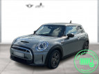 Bild MINI Cooper SE SE ESSENTIAL TRIM NAVI LED GRA PDC DAB