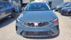 Bild Seat Ibiza 95PS*5Ja. Garantie*LED*Shzg*PDC*Full Link