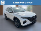 Bild Hyundai Tucson Trend Plug-In Hybrid 4WD+Assistenz-Paket+Krell
