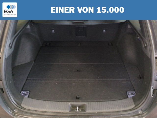 Hyundai i30 FL Kombi (MY25) 1.5 T-GDI (140 PS) 48V 7-DCT 2WD Advantage Plus-Paket