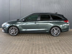Bild Hyundai i30 