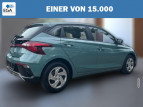 Bild Hyundai i20 FL (MY25) 1.0 T-GDI (100 PS) Select Funktionspaket Navi Apple CarPlay Androi
