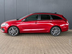 Bild Hyundai i30 