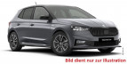Bild Skoda Fabia 1.0TSI DSG Monte Carlo Alufelgen 16 Proxima SHZ ACC-TEMPOMAT TRAVEL ASSIST