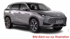 Bild MG HS 1.5T DGI HEV+ Vollhybrid LUXURY LED-Scheinwerfer NAVI 360Grad Kamera el. Heck