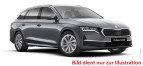 Bild Skoda Octavia Kombi 1.5TSI mHEV DSG Selection AHK SCHWENKBAR Infotainment Plus Paket K