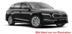 Bild Skoda Octavia Kombi 1.5TSI mHEV DSG Selection AHK SCHWENKBAR Infotainment Plus Paket K