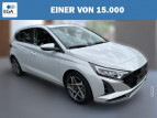 Bild Hyundai i20 FL (MY25) 1.0 T-GDI (100 PS) Prime Navi Digitales Cockpit Soundsystem