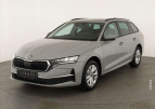 Bild Skoda Octavia Combi TDI DSG Selection, Navi, Pano, AHK, Teillede