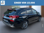 Bild Hyundai i30 FL Kombi (MY25) 1.5 T-GDI (140 PS) 48V 7-DCT 2WD Advantage Plus-Paket