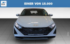 Bild Hyundai i20 FL 1.0 T-GDI (120 PS) 7-DCT Prime Navi Digitales Cockpit Soundsystem Bose LE