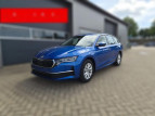 Bild Skoda Octavia 