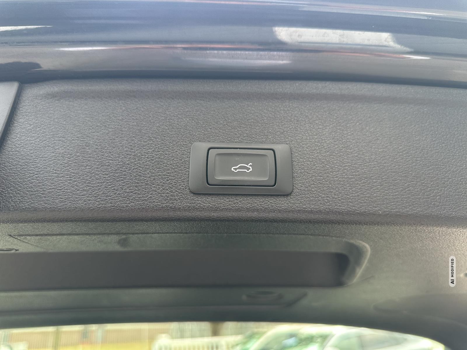 Audi A4 Avant LED/el.Heck/SHZ/ACC/Massage/PDC/17-LM