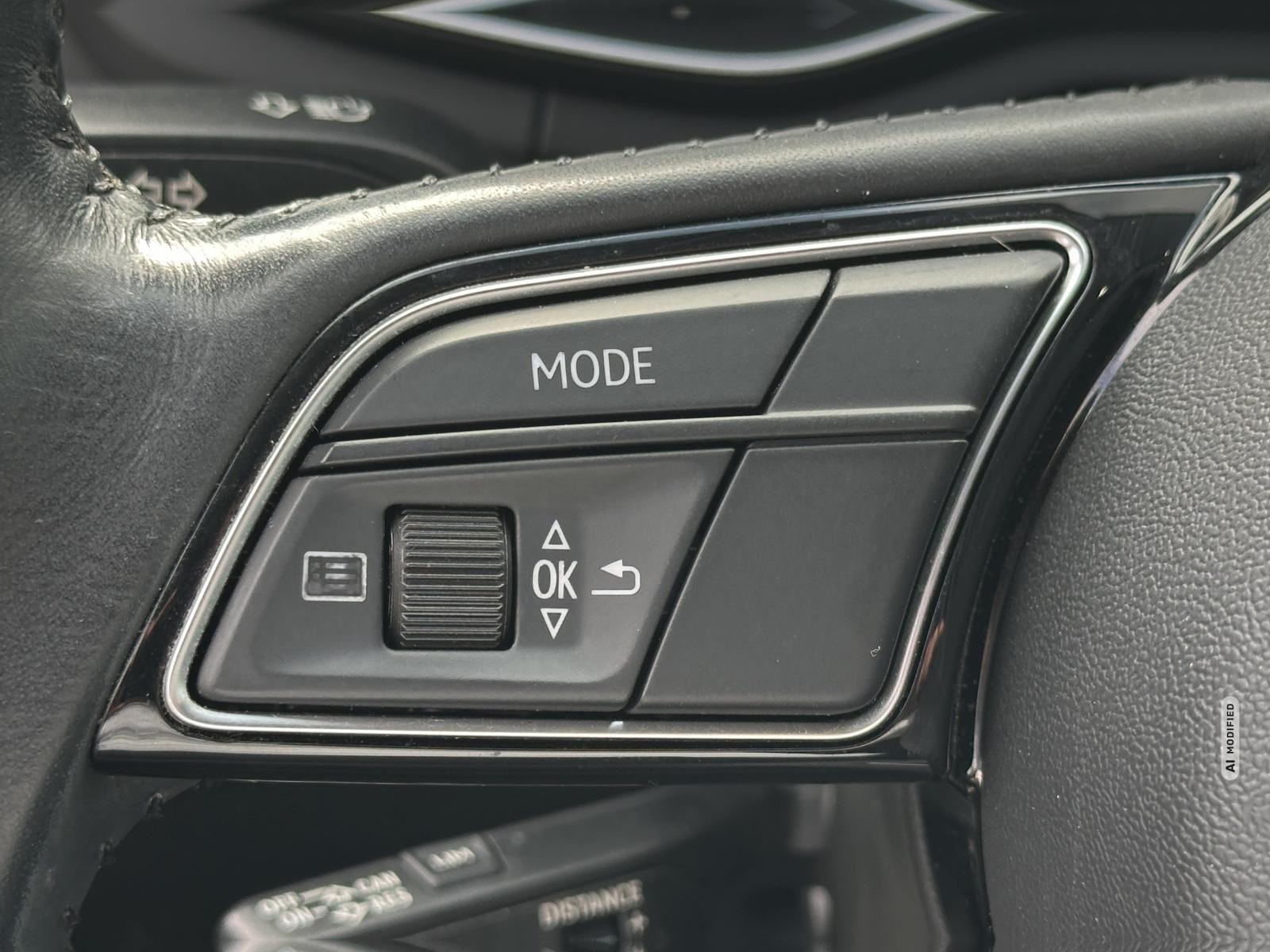 Audi A4 Avant LED/el.Heck/SHZ/ACC/Massage/PDC/17-LM