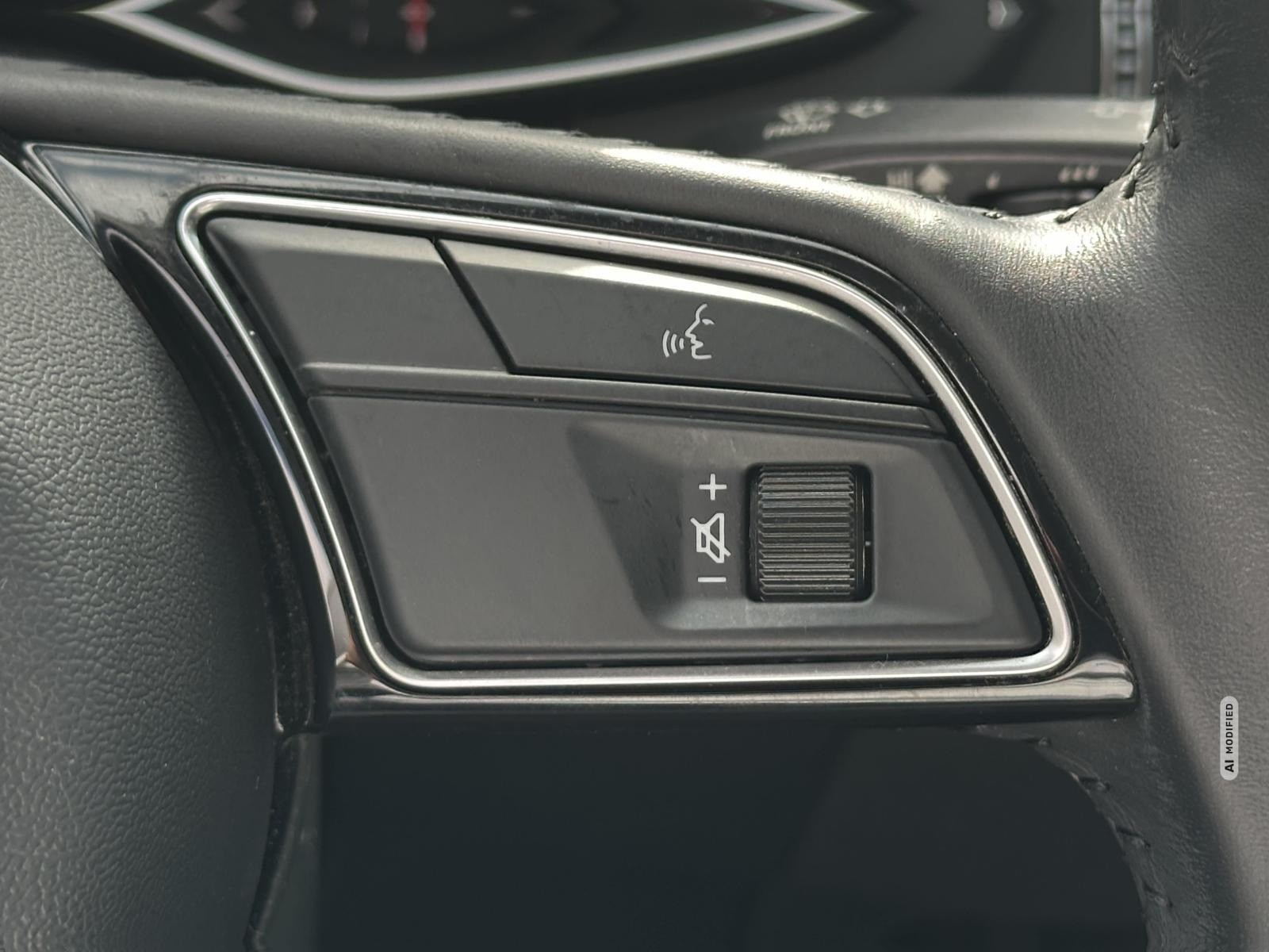 Audi A4 Avant LED/el.Heck/SHZ/ACC/Massage/PDC/17-LM
