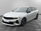 Bild Opel Astra L Sports Tourer MHEV GS Automatik Matrix NAVI Winter