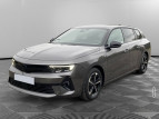 Bild Opel Astra L Sports Tourer MHEV GS Automatik Matrix NAVI Winter