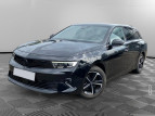 Bild Opel Astra L Sports Tourer MHEV GS Automatik Matrix NAVI Winter